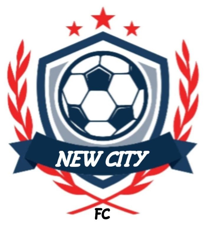 New City FC